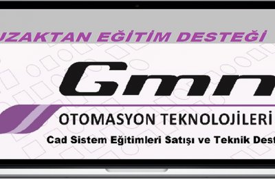 UZAK YARDIM DESTEKLERİMİZ T&Uuml;RKİYE GENELİNDE